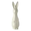 DBKD Swedish rabbit large, Vanilla< Paasdecoratie