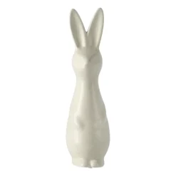 DBKD Swedish rabbit large, Vanilla< Paasdecoratie