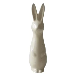 DBKD Swedish rabbit small, Vanilla< Paasdecoratie
