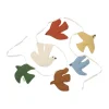 Ferm Living Swif bird slinger 220 cm, Multi< Kinderkamer Interieuraccessoires|Kinderkamer Interieuraccessoires
