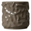 DBKD Swoon bloempot Ø15 cm, Shiny dust< Bloempotten