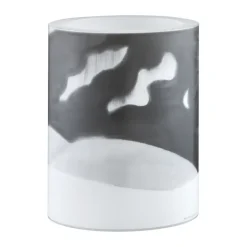Muurla Teemu Järvi x LED-kaars Ø12,5 cm, Vos< Led-Kaarsen