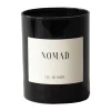 Tell Me More geurkaars 48 u, Nomad< Geurkaarsen & Aroma Diffusers