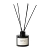 Tell Me More geurstokjes 100 ml, Nomad< Geurkaarsen & Aroma Diffusers