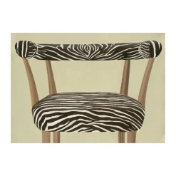 Paper Collective The Chair poster, 50x70 cm< Posters