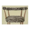 Paper Collective The Chair poster, 30x40 cm< Posters