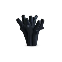 Cooee Design The Coral Tree sculptuur 15,5 cm, Coal< Sculpturen & Porseleinen Beelden