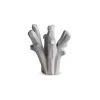 Cooee Design The Coral Tree sculptuur 15,5 cm, Limestone< Sculpturen & Porseleinen Beelden