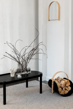 Cooee Design The Coral Tree sculptuur 15,5 cm, Limestone< Sculpturen & Porseleinen Beelden