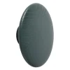 Muuto The Dots kledinghaak dark green, Large< Haken & Hangers|Opbergoplossingen Voor De Kinderkamer