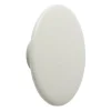 Muuto The Dots kledinghaak off white, Large< Haken & Hangers|Opbergoplossingen Voor De Kinderkamer