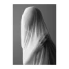 Paper Collective The Ghost Of You-poster, 30x40 cm< Posters