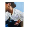 Paper Collective The Man I Met At A Bar poster, 70x100 cm< Posters