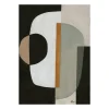 Paper Collective The Voice Within 01 poster, 50x70 cm< Posters