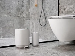 Zone Denmark Time pedaalemmer 3 l, Soft grey< Pedaalemmers