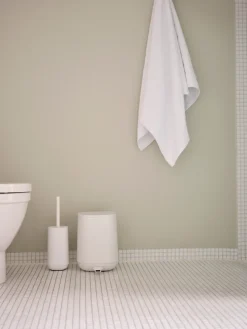 Zone Denmark Time pedaalemmer 3 l, White< Pedaalemmers