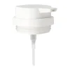 Zone Denmark Time pomp naar zeepdispenser, White< Zeepdispensers & Zeepschaaltjes