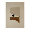 Paper Collective Tipping Point 01 poster, 30x40 cm< Posters
