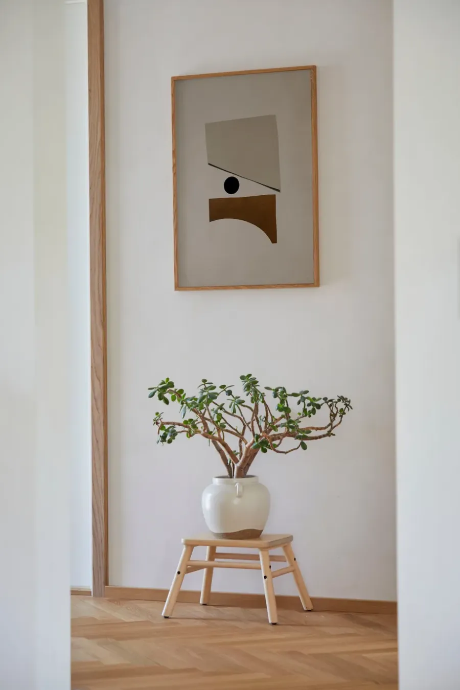 Paper Collective Tipping Point 01 poster, 30x40 cm< Posters