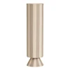 OYOY Toppu vaas 31 cm, Clay< Vazen