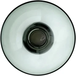 AYTM Torus vaas groot, Forest< Vazen