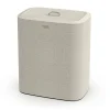 Joseph Joseph Tota Trio wasmand 90 L, Ecru< Wasmanden