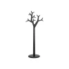 Swedese Tree Mini sieradenboom, Zwart< Decoratieve Accessoires