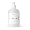 Tangent Tulip handlotion, 350 ml< Zeep & Crèmes