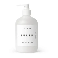 Tangent Tulip handlotion, 350 ml< Zeep & Crèmes