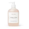 Tangent Tulip handzeep, 350 ml< Zeep & Crèmes
