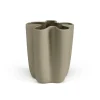 Cooee Design Tulipa vaas sand, 20 cm< Vazen