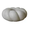DBKD Twine waxinelichtjeshouder Ø14 cm, Mole< Kaarsenhouders & Kaarsenborden