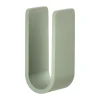 Zone Denmark Ume haak, Eucalyptus< Haken & Hangers