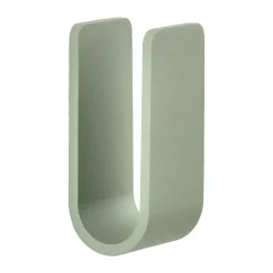 Zone Denmark Ume haak, Eucalyptus< Haken & Hangers