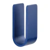 Zone Denmark Ume haak, Indigo Blue< Haken & Hangers