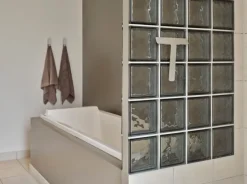 Zone Denmark Ume haak, Soft Grey< Haken & Hangers