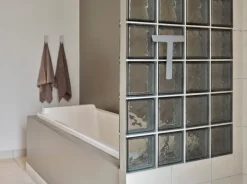 Zone Denmark Ume haak, Soft Grey< Haken & Hangers