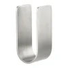 Zone Denmark Ume haak, Staal< Haken & Hangers