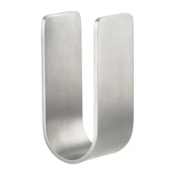 Zone Denmark Ume haak, Staal< Haken & Hangers