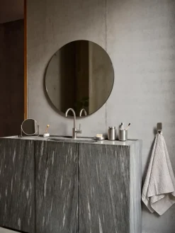 Zone Denmark Ume haak, Staal< Haken & Hangers
