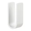 Zone Denmark Ume haak, White< Haken & Hangers