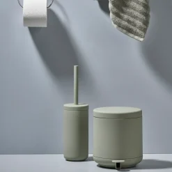 Zone Denmark Ume pedaalemmer 4 l, Eucalyptus< Pedaalemmers