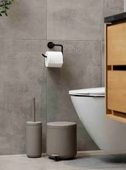 Zone Denmark Ume pedaalemmer 4 l, Taupe< Pedaalemmers