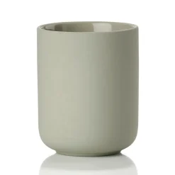 Zone Denmark Ume tandenborstelbeker, Eucalyptus< Tandenborstelhouders