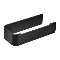 Zone Denmark Ume toiletrolhouder, Black< Toiletpapierhouders