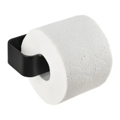 Zone Denmark Ume toiletrolhouder, Black< Toiletpapierhouders