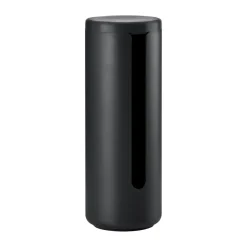 Zone Denmark Ume toiletrolhouder, Black< Toiletpapierhouders