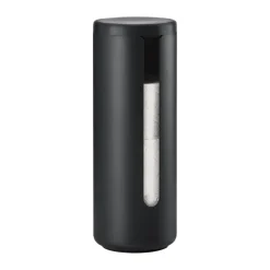Zone Denmark Ume toiletrolhouder, Black< Toiletpapierhouders