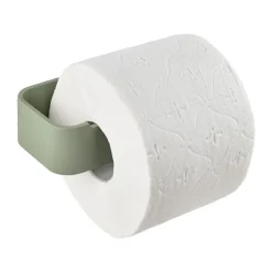 Zone Denmark Ume toiletrolhouder, Eucalyptus< Toiletpapierhouders