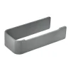 Zone Denmark Ume toiletrolhouder, Grey< Toiletpapierhouders